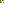 Destellos dst-214776