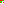 Destellos dst-214779