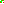 Destellos dst-214780