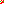 Destellos dst-2147809