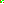 Destellos dst-214783