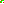 Destellos dst-214790
