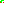 Destellos dst-214791