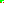 Destellos dst-214792