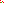 Destellos dst-214793