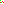 Destellos dst-214794