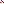 Destellos dst-214795