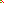 Destellos dst-214796
