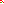 Destellos dst-214797