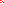 Destellos dst-214799