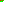 Destellos dst-2148