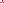 Destellos dst-214800