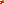 Destellos dst-2148003