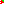Destellos dst-2148005