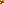 Destellos dst-2148006