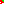 Destellos dst-2148007