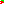 Destellos dst-2148009