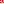 Destellos dst-214801