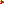 Destellos dst-2148014