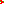 Destellos dst-2148015