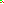 Destellos dst-214802