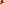 Destellos dst-2148022