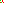 Destellos dst-214803