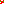Destellos dst-2148037