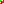 Destellos dst-2148038