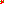 Destellos dst-2148039