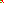 Destellos dst-214804
