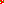 Destellos dst-2148040