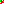 Destellos dst-2148041