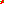 Destellos dst-2148045