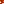 Destellos dst-2148048