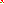 Destellos dst-214805