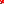 Destellos dst-2148054