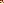 Destellos dst-214806