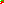 Destellos dst-2148060
