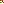 Destellos dst-214807