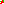Destellos dst-2148071