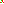 Destellos dst-214808