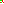 Destellos dst-214809