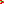Destellos dst-2148094
