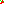 Destellos dst-2148096