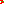 Destellos dst-2148097