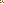 Destellos dst-214811