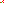 Destellos dst-214816