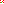 Destellos dst-214819