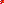 Destellos dst-2148201